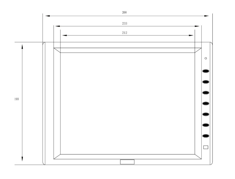 LC-104结构图.jpg