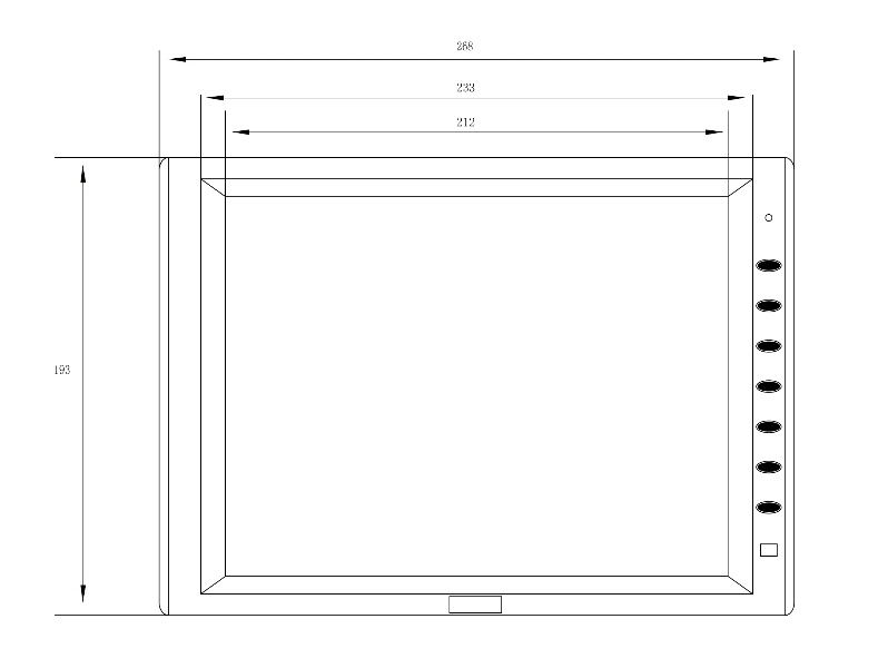 LC-104结构图.jpg