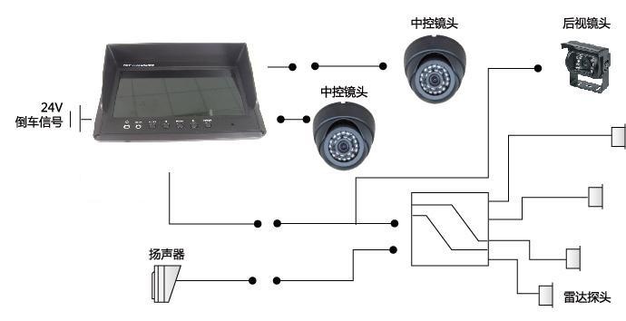 LC-722L结构图.JPG