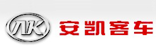 安凯.bmp