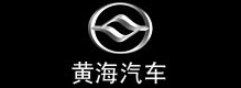 黄海.bmp