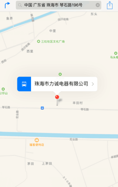 公司地图2.png