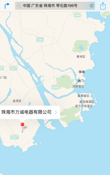 公司地图1.png