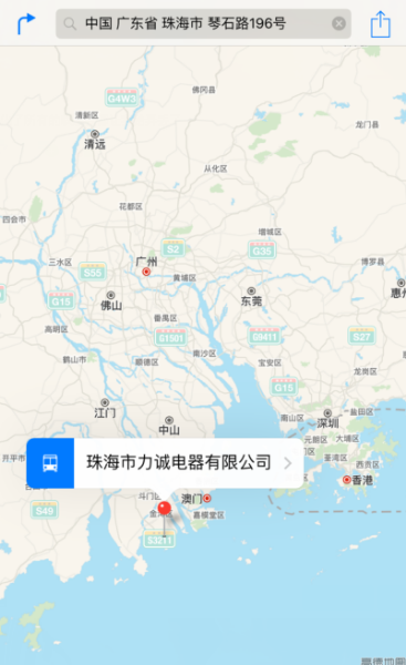 公司地图.png