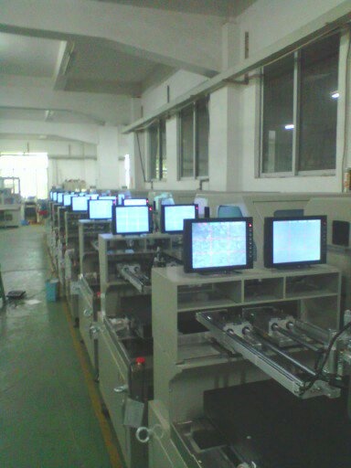 10.4寸应用.jpg