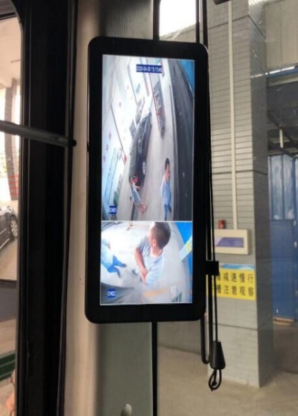 123L安装图.jpg